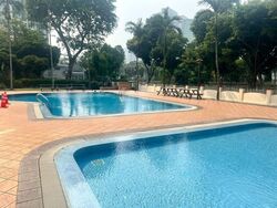 Boon Teck Towers (D12), Condominium #617734701